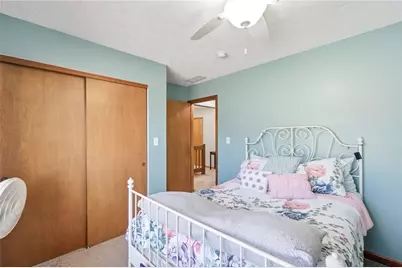819 Flanders Avenue, Brookville, OH 45309 - Photo 34