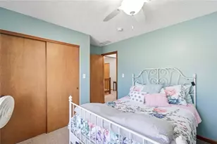819 Flanders Ave, Brookville, OH 45309 - Photo 34