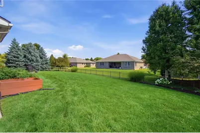 819 Flanders Avenue, Brookville, OH 45309 - Photo 60