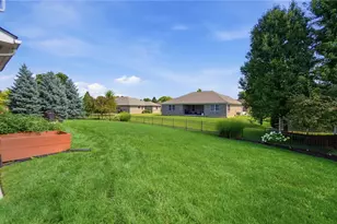 819 Flanders Ave, Brookville, OH 45309 - Photo 60