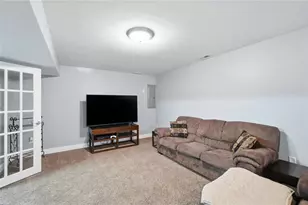 819 Flanders Ave, Brookville, OH 45309 - Photo 44