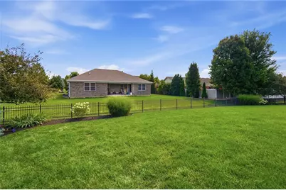819 Flanders Avenue, Brookville, OH 45309 - Photo 58