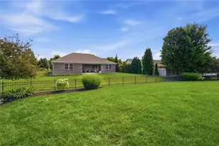 819 Flanders Ave, Brookville, OH 45309 - Photo 58