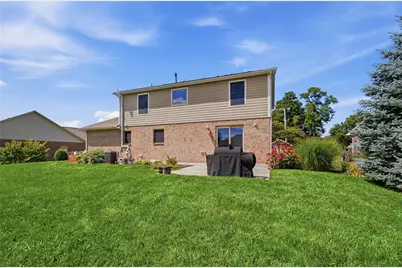 819 Flanders Avenue, Brookville, OH 45309 - Photo 62