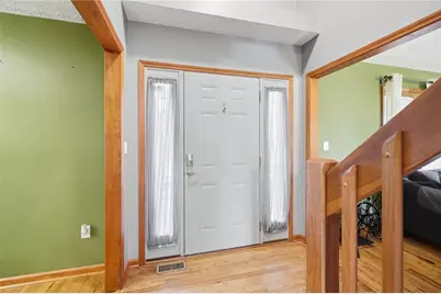 819 Flanders Avenue, Brookville, OH 45309 - Photo 8