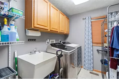 819 Flanders Avenue, Brookville, OH 45309 - Photo 54