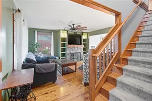819 Flanders Ave, Brookville, OH 45309 - Photo 10