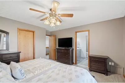 819 Flanders Avenue, Brookville, OH 45309 - Photo 28