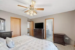 819 Flanders Ave, Brookville, OH 45309 - Photo 28