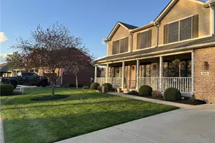 819 Flanders Ave, Brookville, OH 45309 - Photo 2
