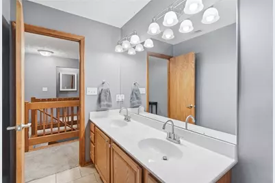819 Flanders Avenue, Brookville, OH 45309 - Photo 38