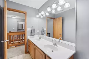 819 Flanders Ave, Brookville, OH 45309 - Photo 38