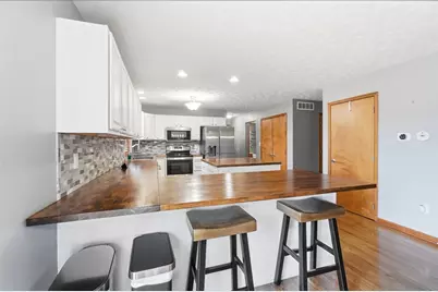 819 Flanders Avenue, Brookville, OH 45309 - Photo 18