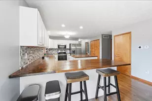 819 Flanders Ave, Brookville, OH 45309 - Photo 18