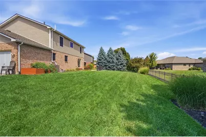 819 Flanders Avenue, Brookville, OH 45309 - Photo 68