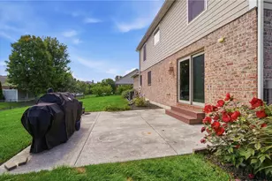 819 Flanders Ave, Brookville, OH 45309 - Photo 56