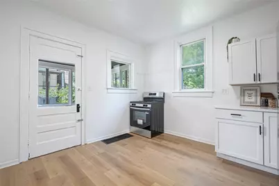 153 Dover Street, Dayton, OH 45410 - Photo 4