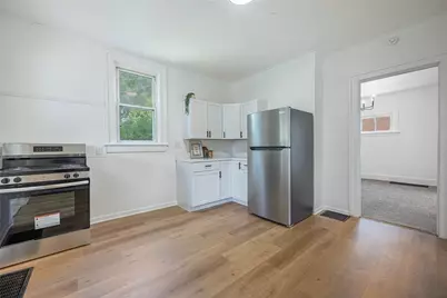 153 Dover Street, Dayton, OH 45410 - Photo 6