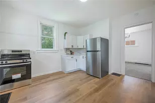153 Dover St, Dayton, OH 45410 - Photo 6