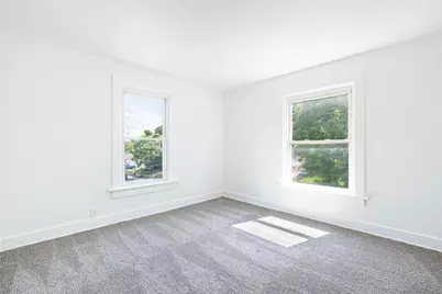 153 Dover Street, Dayton, OH 45410 - Photo 12