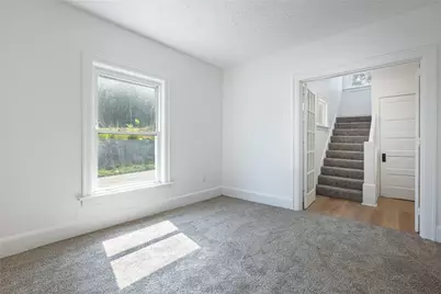 153 Dover Street, Dayton, OH 45410 - Photo 14