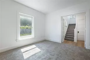 153 Dover St, Dayton, OH 45410 - Photo 14