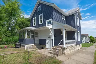 153 Dover St, Dayton, OH 45410 - Photo 2