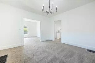 153 Dover St, Dayton, OH 45410 - Photo 10
