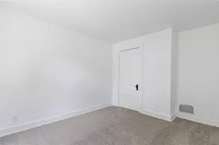 153 Dover St, Dayton, OH 45410 - Photo 18