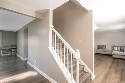 1401 Edenwood Drive, Beavercreek, OH 45434 - Photo 14