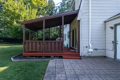 1401 Edenwood Drive, Beavercreek, OH 45434 - Photo 30