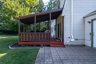 1401 Edenwood Dr, Beavercreek, OH 45434 - Photo 30