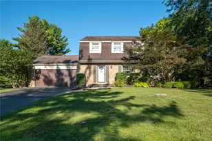 1401 Edenwood Dr, Beavercreek, OH 45434 - Photo 1
