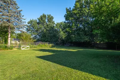 1401 Edenwood Drive, Beavercreek, OH 45434 - Photo 32