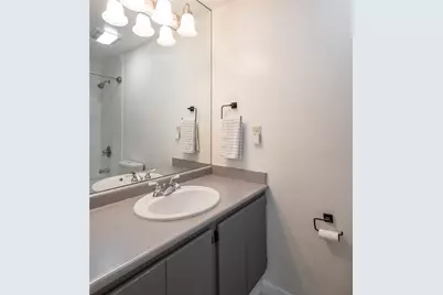 1401 Edenwood Drive, Beavercreek, OH 45434 - Photo 22