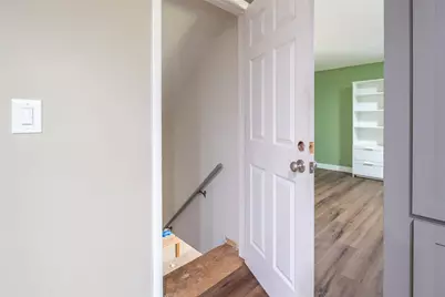 1401 Edenwood Drive, Beavercreek, OH 45434 - Photo 26