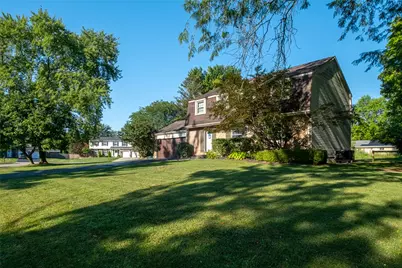 1401 Edenwood Drive, Beavercreek, OH 45434 - Photo 34