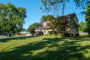 1401 Edenwood Dr, Beavercreek, OH 45434 - Photo 34