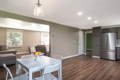 1401 Edenwood Drive, Beavercreek, OH 45434 - Photo 8