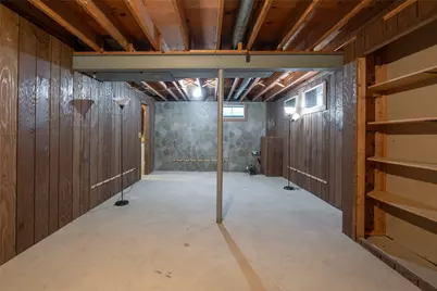 1401 Edenwood Drive, Beavercreek, OH 45434 - Photo 28