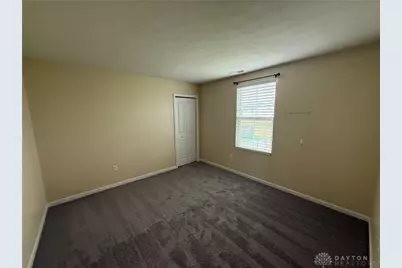 1199 Prem Place, Xenia, OH 45385 - Photo 18