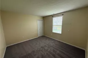 1199 Prem Pl, Xenia, OH 45385 - Photo 18