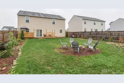 1199 Prem Place, Xenia, OH 45385 - Photo 22