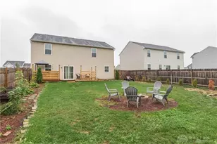 1199 Prem Pl, Xenia, OH 45385 - Photo 22