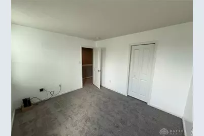 1199 Prem Place, Xenia, OH 45385 - Photo 14