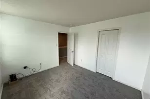 1199 Prem Pl, Xenia, OH 45385 - Photo 14