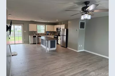 1199 Prem Place, Xenia, OH 45385 - Photo 2