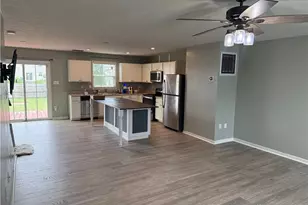 1199 Prem Pl, Xenia, OH 45385 - Photo 2