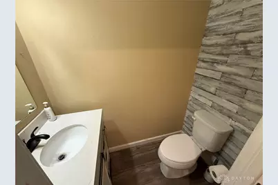 1199 Prem Place, Xenia, OH 45385 - Photo 6