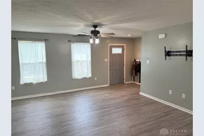 1199 Prem Place, Xenia, OH 45385 - Photo 4